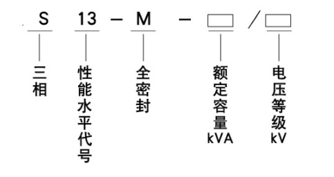S13型油浸式型号.jpg