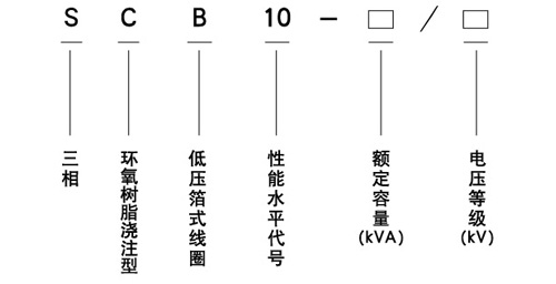 SC(B)10型-型号.jpg