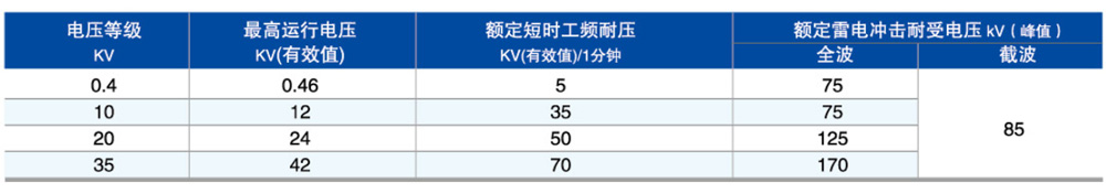SC(B)10型-绝缘.jpg