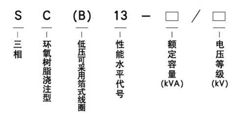 SC(B)13型型号.jpg